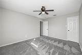 4165 Tupelo Trail - Photo 26