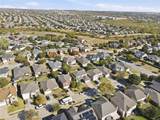 4165 Tupelo Trail - Photo 36