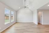 2421 Rembrandt Drive - Photo 12