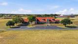 2691 Fm Road 51 - Photo 1