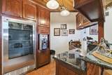 2691 Fm Road 51 - Photo 10