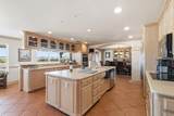 2691 Fm Road 51 - Photo 12