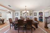 2691 Fm Road 51 - Photo 13