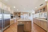 2691 Fm Road 51 - Photo 14
