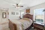 2691 Fm Road 51 - Photo 16