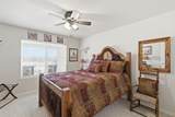 2691 Fm Road 51 - Photo 17