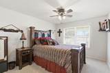 2691 Fm Road 51 - Photo 18