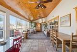 2691 Fm Road 51 - Photo 19