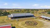 2691 Fm Road 51 - Photo 2
