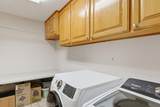 2691 Fm Road 51 - Photo 21