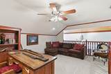 2691 Fm Road 51 - Photo 22