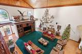 2691 Fm Road 51 - Photo 23