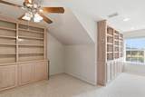 2691 Fm Road 51 - Photo 24