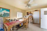 2691 Fm Road 51 - Photo 25