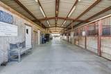 2691 Fm Road 51 - Photo 29