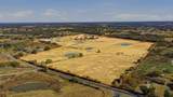 2691 Fm Road 51 - Photo 3