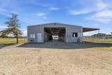 2691 Fm Road 51 - Photo 30