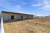 2691 Fm Road 51 - Photo 31