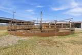 2691 Fm Road 51 - Photo 32