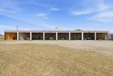 2691 Fm Road 51 - Photo 33