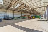 2691 Fm Road 51 - Photo 34