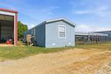 2691 Fm Road 51 - Photo 35