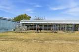 2691 Fm Road 51 - Photo 36
