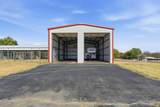 2691 Fm Road 51 - Photo 37