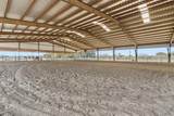 2691 Fm Road 51 - Photo 38