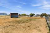 2691 Fm Road 51 - Photo 39