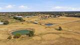 2691 Fm Road 51 - Photo 4