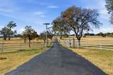 2691 Fm Road 51 - Photo 40