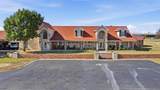 2691 Fm Road 51 - Photo 5