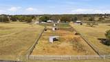 2691 Fm Road 51 - Photo 7