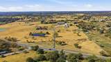 2691 Fm Road 51 - Photo 8