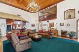 2691 Fm Road 51 - Photo 9