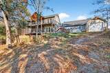 315 Homesite Road - Photo 32