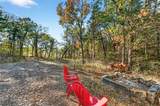 315 Homesite Road - Photo 33