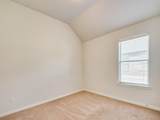 1112 Quail Dove Drive - Photo 20