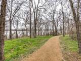 1112 Quail Dove Drive - Photo 30