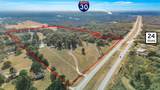 1207 State Highway 24 - Photo 1