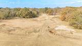 1207 State Highway 24 - Photo 10