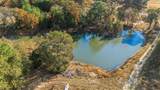 1207 State Highway 24 - Photo 11