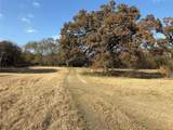 1207 State Highway 24 - Photo 13