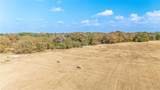 1207 State Highway 24 - Photo 14