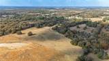 1207 State Highway 24 - Photo 15