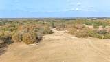 1207 State Highway 24 - Photo 16