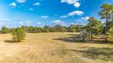 1207 State Highway 24 - Photo 17
