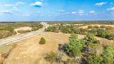 1207 State Highway 24 - Photo 18