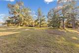 1207 State Highway 24 - Photo 20